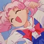 まーちゃ