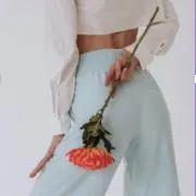 ☆あき☆フリマショップ♡即日発送の画像