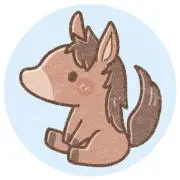 ユウの画像