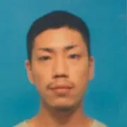 バルボッサ