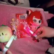 むすびの画像