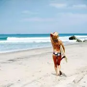 CITY INDIAN & LIP CREAM アルバム3枚セット - メルカリ