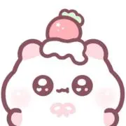 ♥の画像