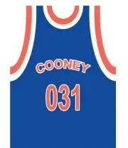 Cooney031の画像