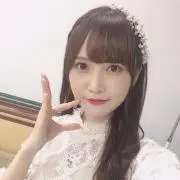 ななせまるの画像