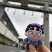 まるの画像