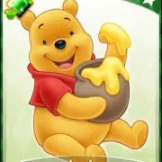 pooh