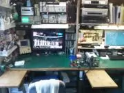 SONY MDS-MS919 整備済 5連MD機器単体 DHC-MS919の単品 - メルカリ