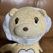 らいおん