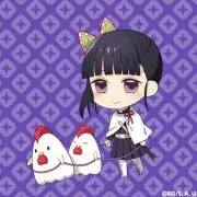 Nisshiの画像