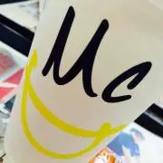 Miina(✴︎プロフ確認推奨中)の画像