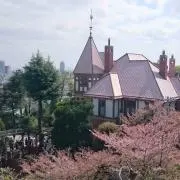Mの画像