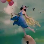 HAPPYブランド【価格交渉OK♪】の画像
