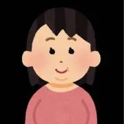スーモ【プロフ確認推奨】の画像
