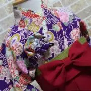 子供衣類SALE★プロフ確認お願い♪の画像