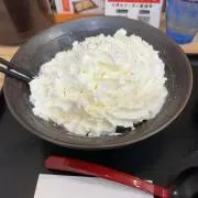 あふろまにあ