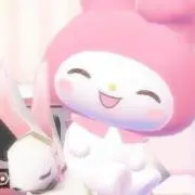 もちの画像