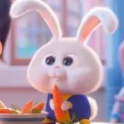 P＼まとめ買い大歓迎♡／の画像