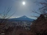 アンワル ファイサルー