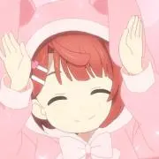 たかくん