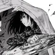 c　プロフ必読の画像