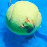 ケイコの画像