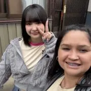Jéssica Sayuriの画像