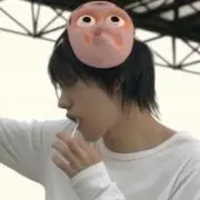 ゼロゼロ