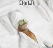 ジュリアン