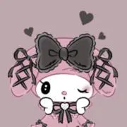 こん@の画像