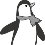 マーの画像