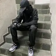 Traviの画像
