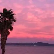 きるしにく