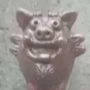 かめうみの画像