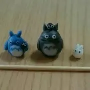 たかな
