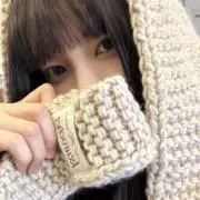 ILLIT ウォンヒ 直筆サイン入りトレカ GLITTER DAY - メルカリ