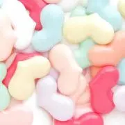 N