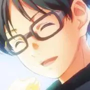 きょう