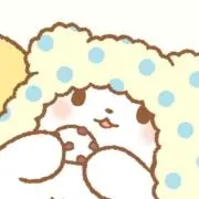 ♡の画像