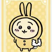 pinoの画像