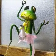 のん☆