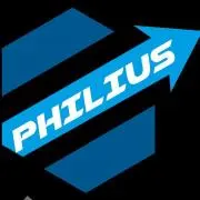 Image of philius