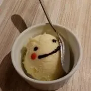 kmmABCの画像