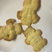 yuyuyuの画像