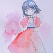 ちょの