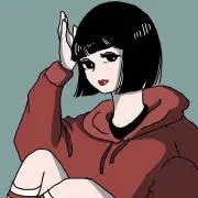 まりもの画像