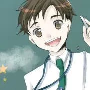 るとの画像