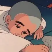 ikkyu3の画像