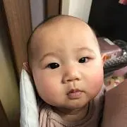 Daigo Kobayashiの画像