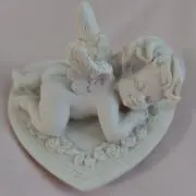 白姫の画像